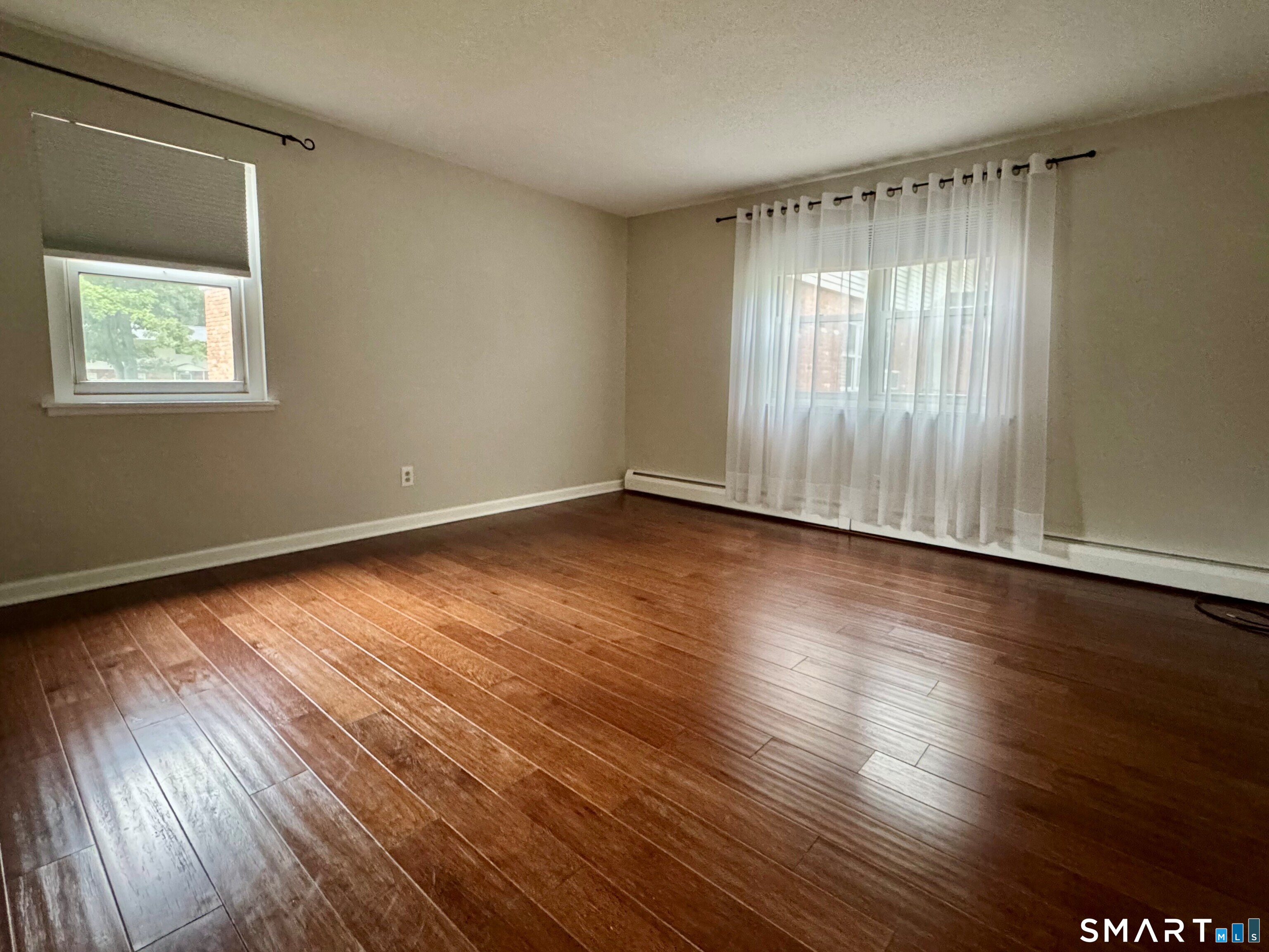 502 Oak Avenue Cheshire CT 06410