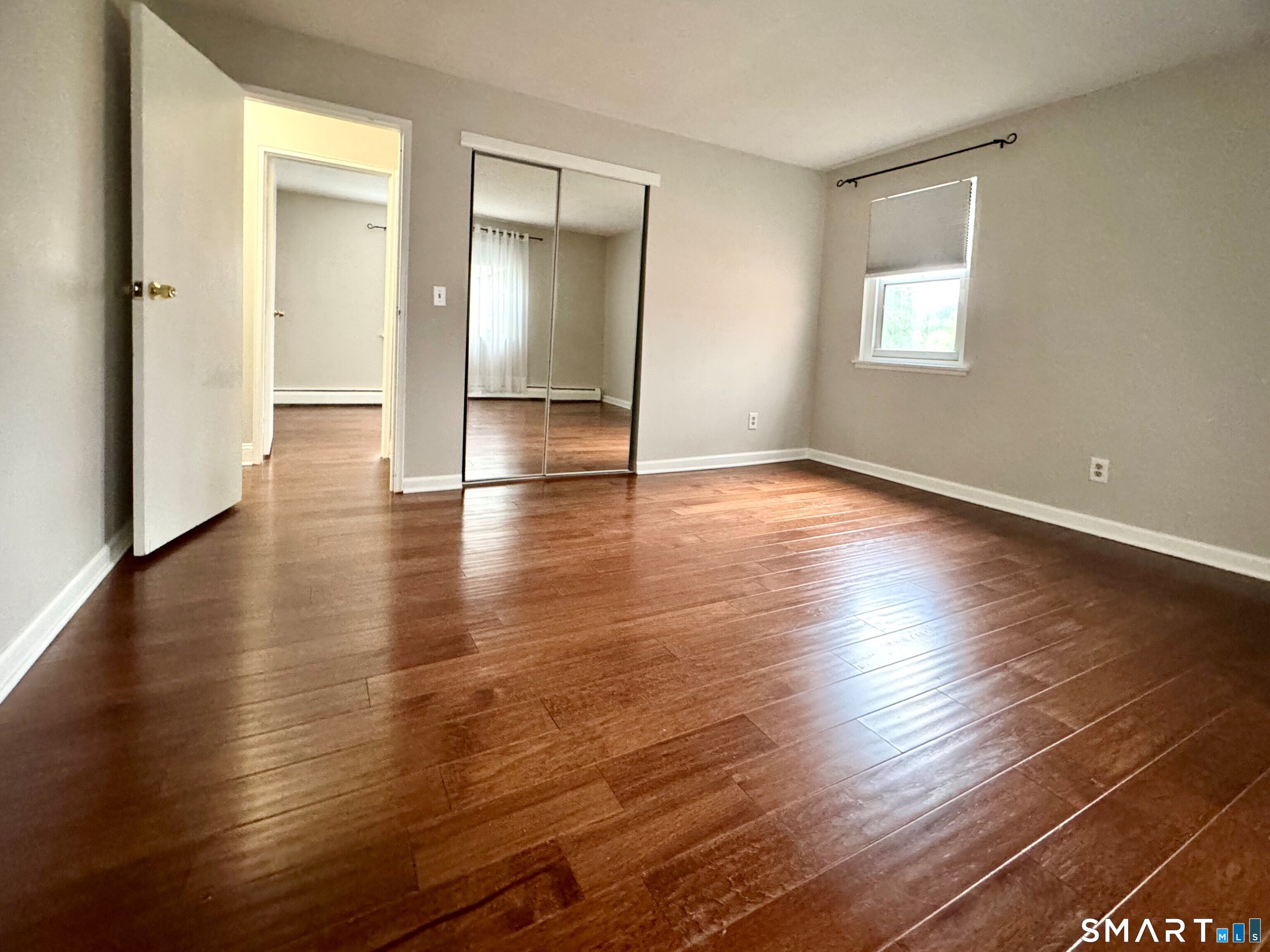 502 Oak Avenue Cheshire CT 06410