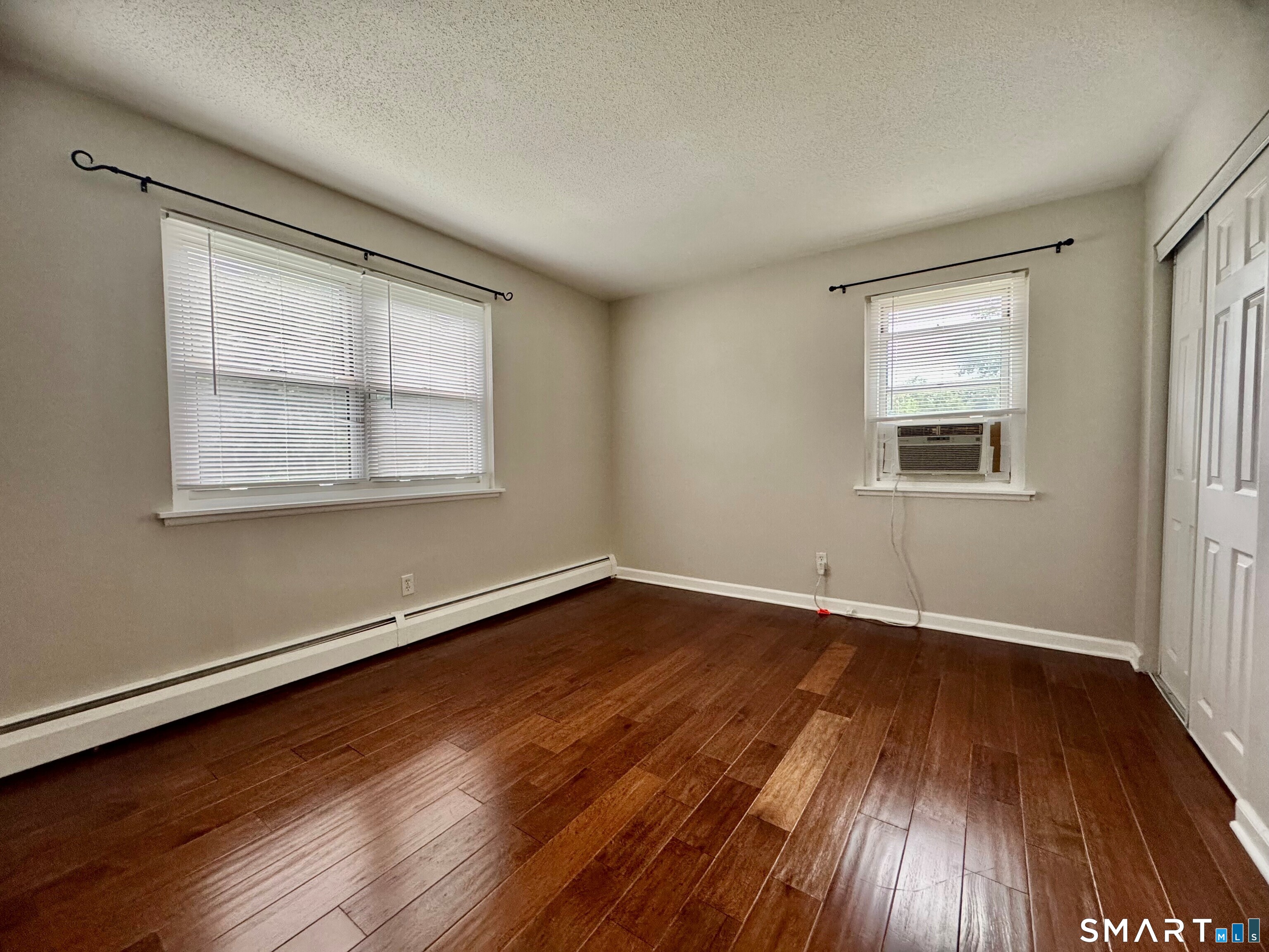 502 Oak Avenue Cheshire CT 06410