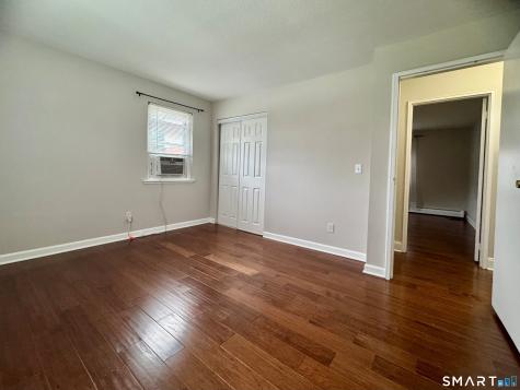 502 Oak Avenue Cheshire CT 06410