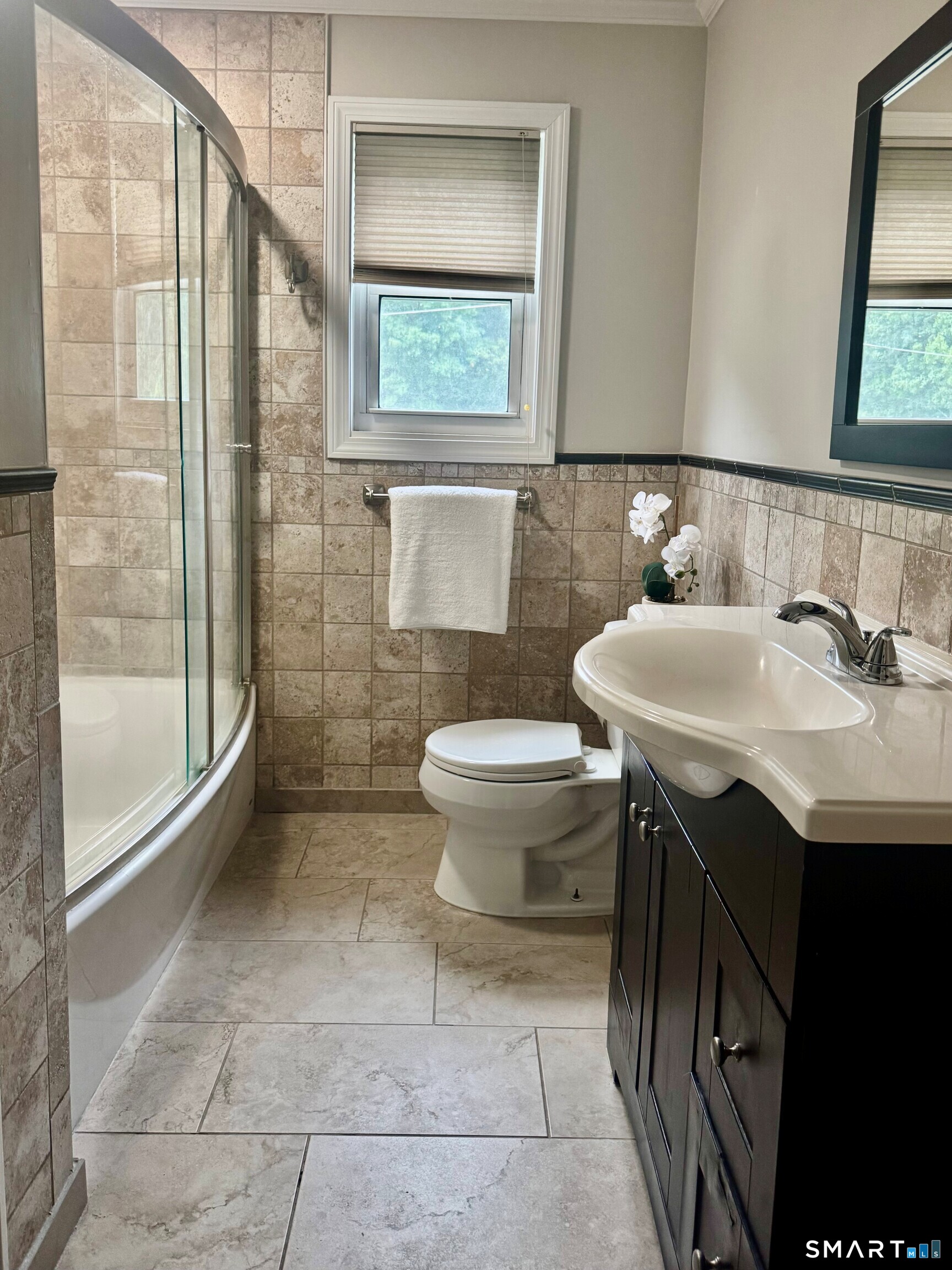 502 Oak Avenue Cheshire CT 06410