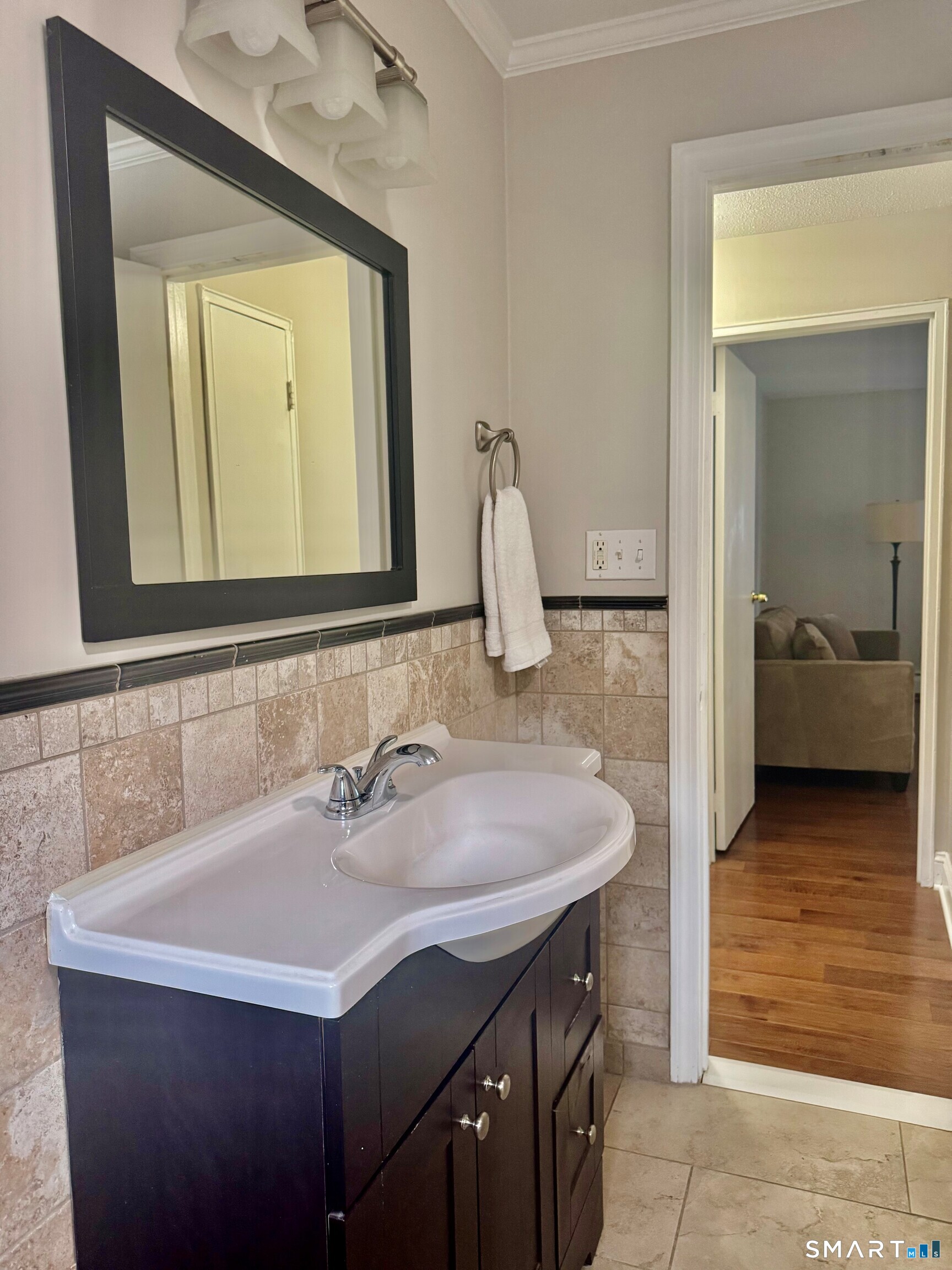 502 Oak Avenue Cheshire CT 06410