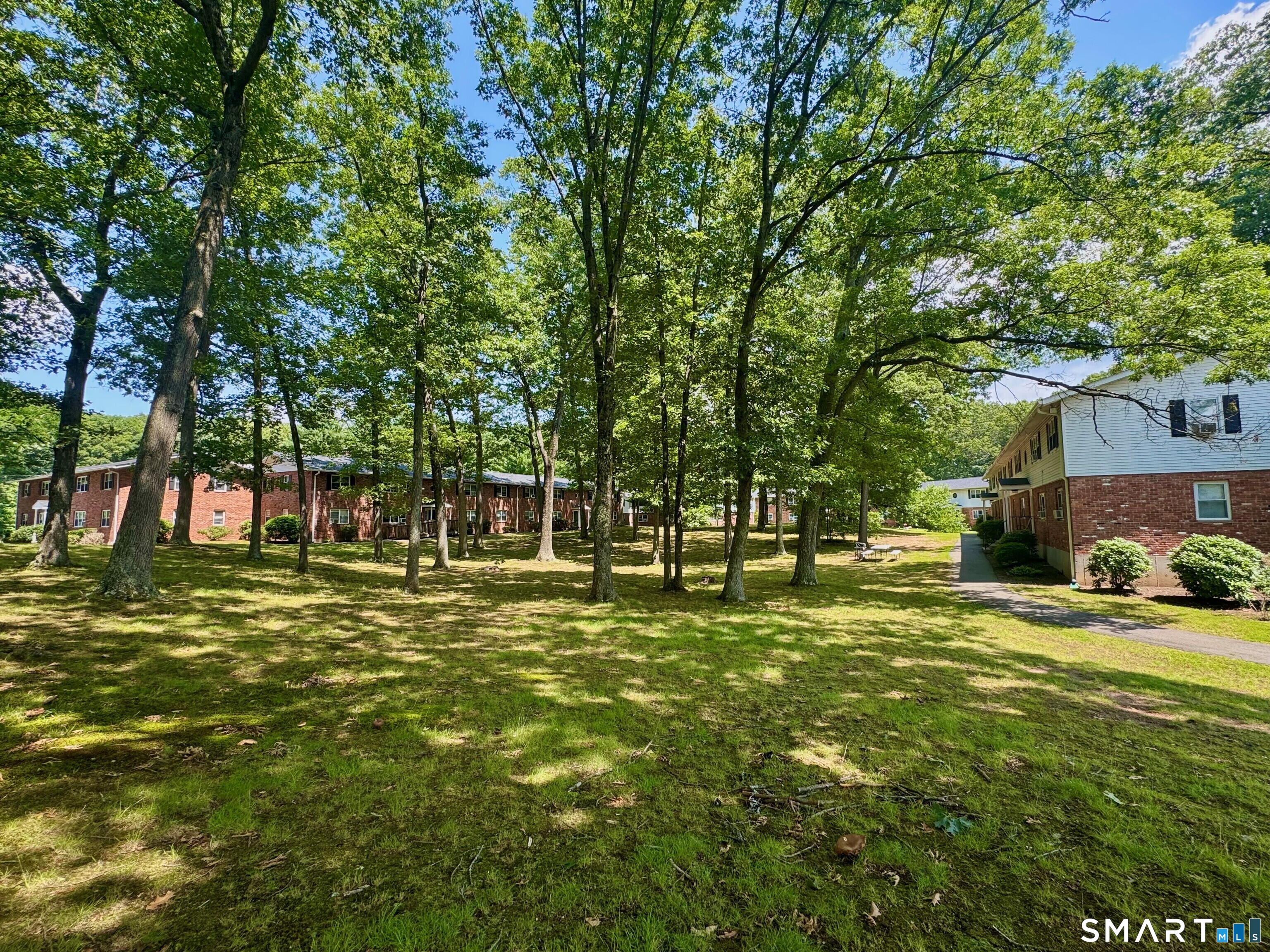 502 Oak Avenue Cheshire CT 06410