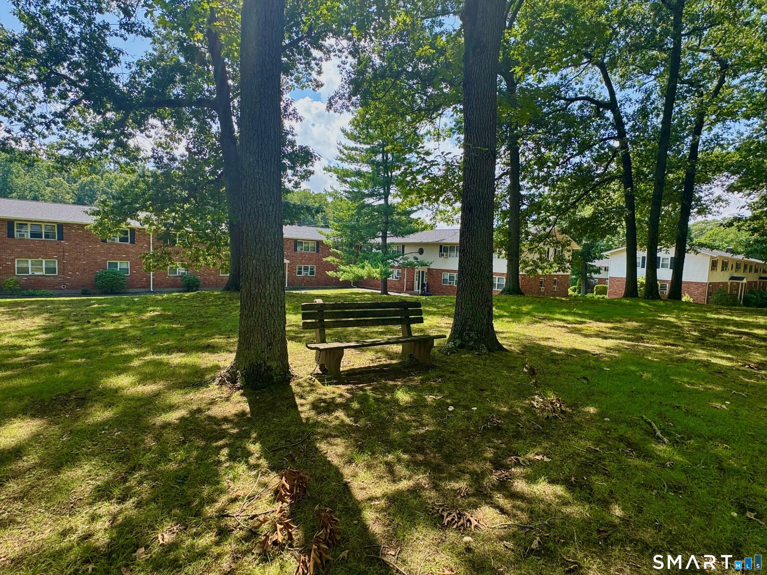 502 Oak Avenue Cheshire CT 06410