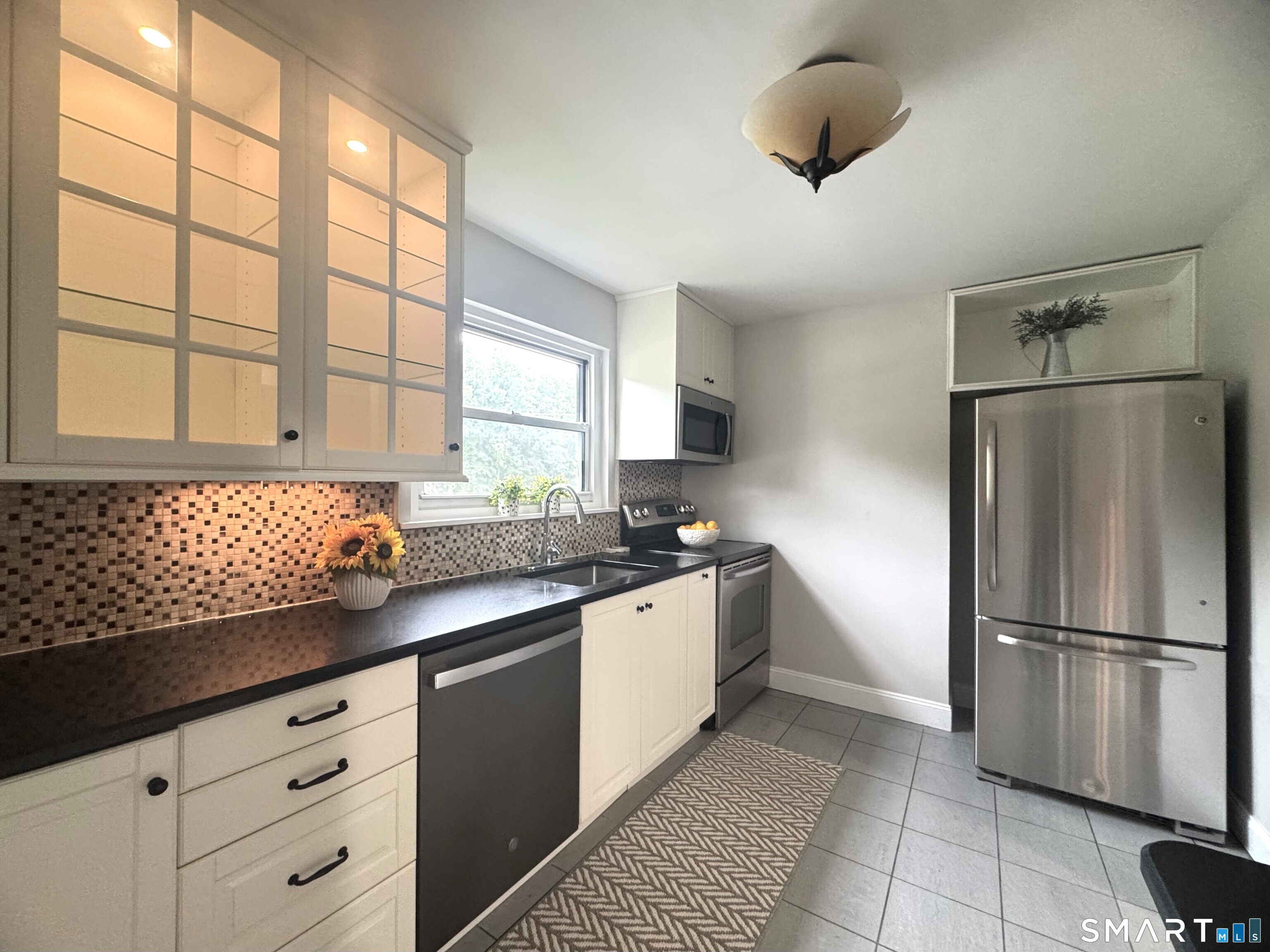 502 Oak Avenue Cheshire CT 06410