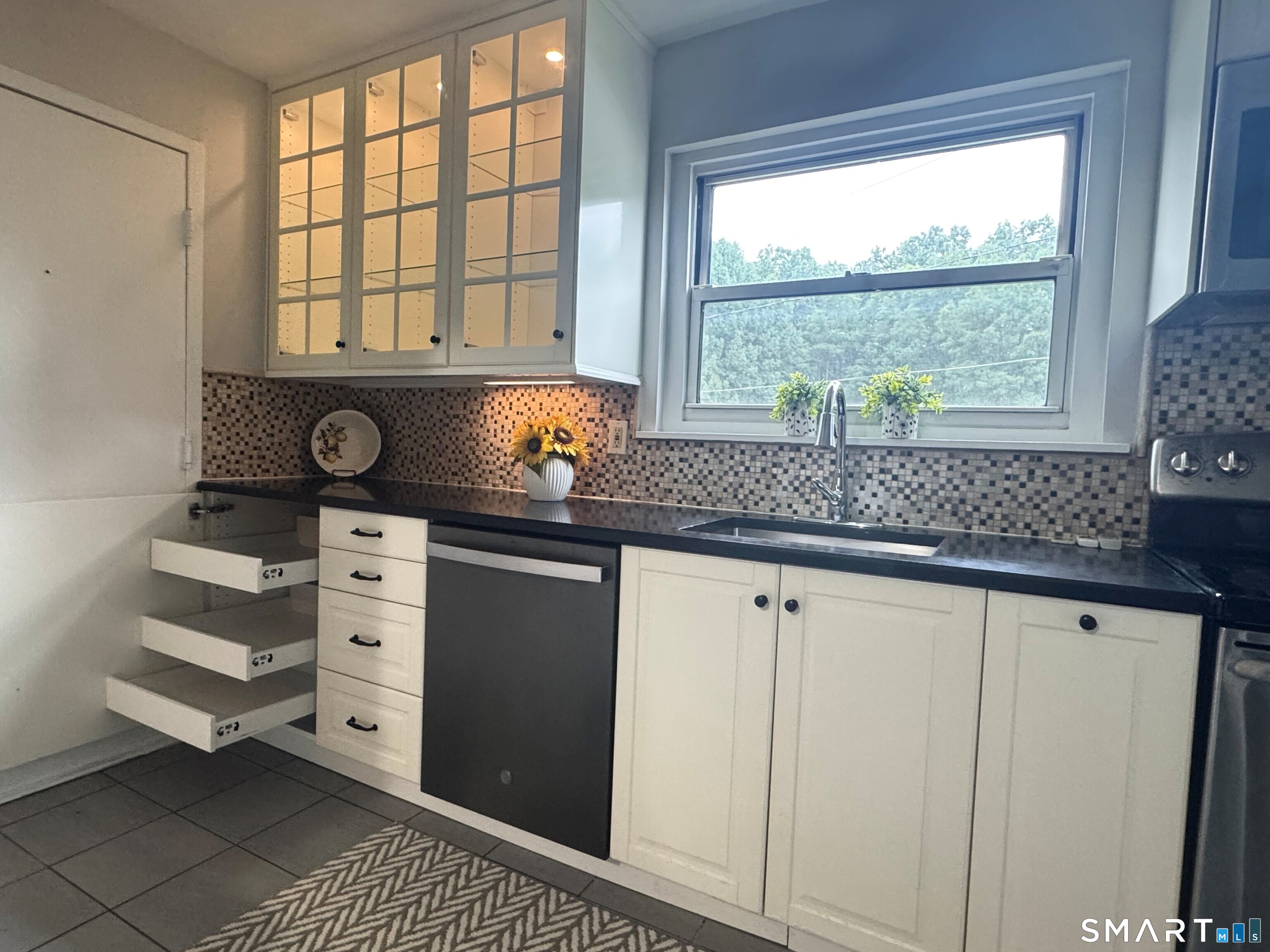 502 Oak Avenue Cheshire CT 06410