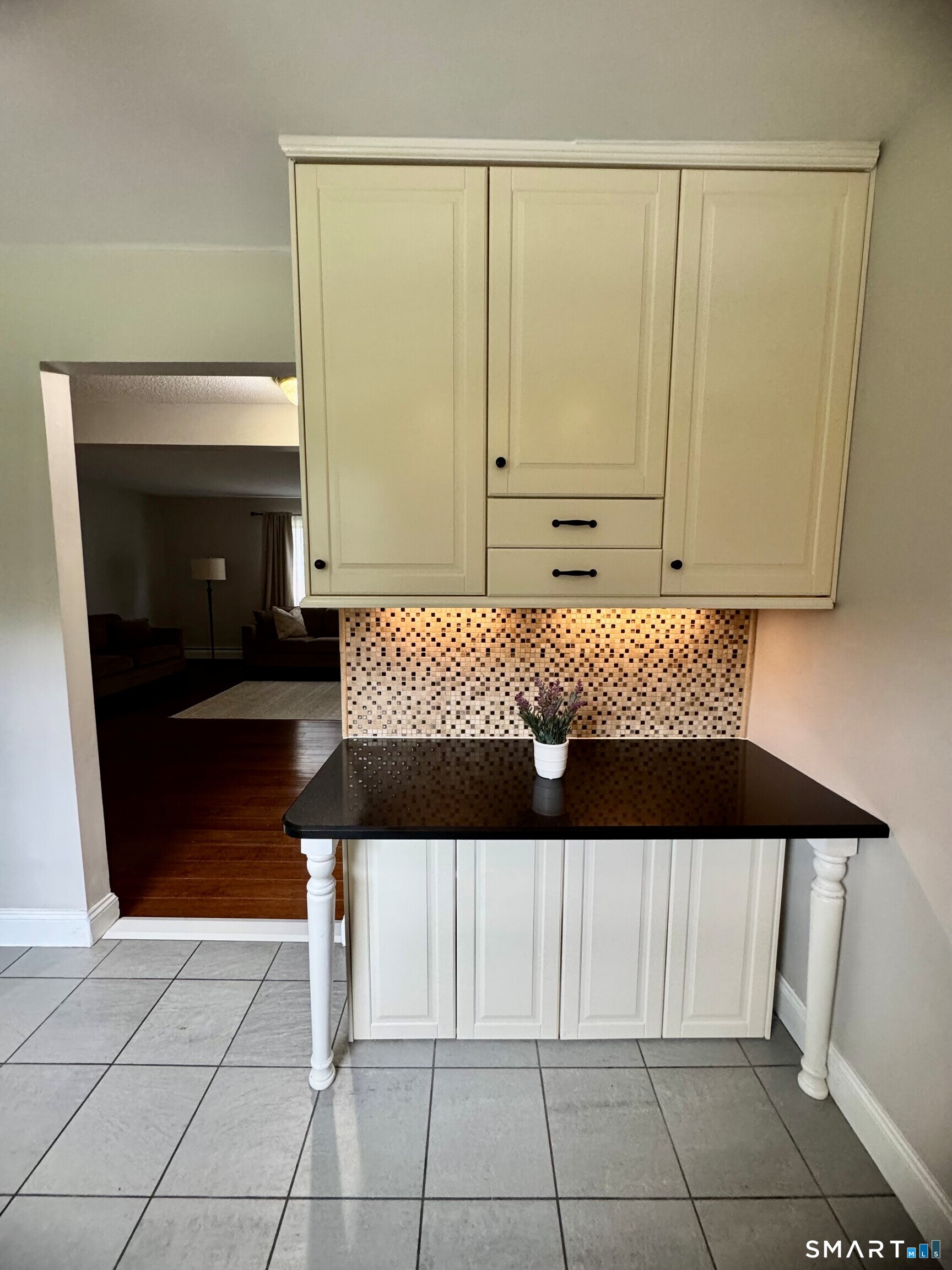 502 Oak Avenue Cheshire CT 06410