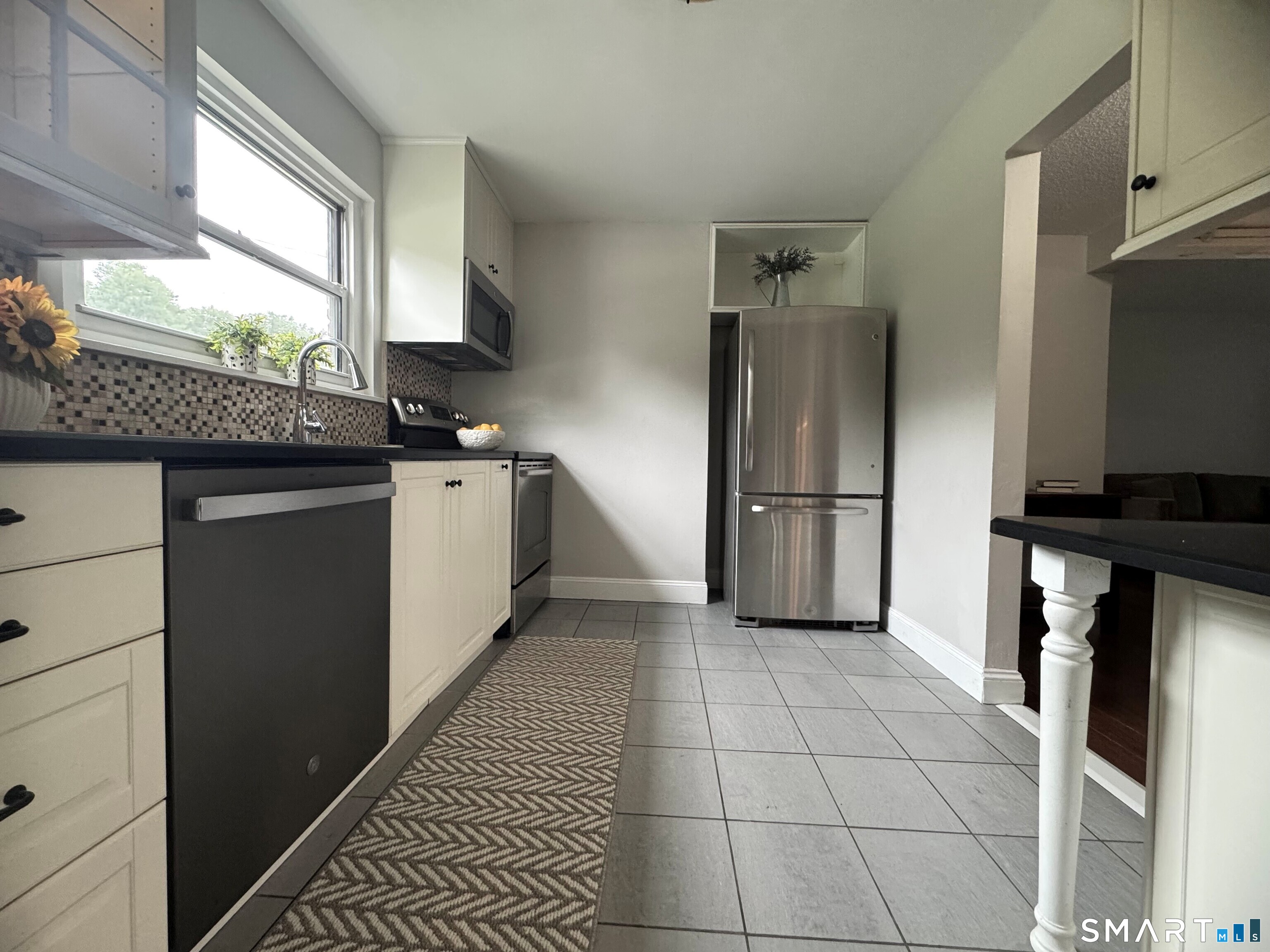 502 Oak Avenue Cheshire CT 06410