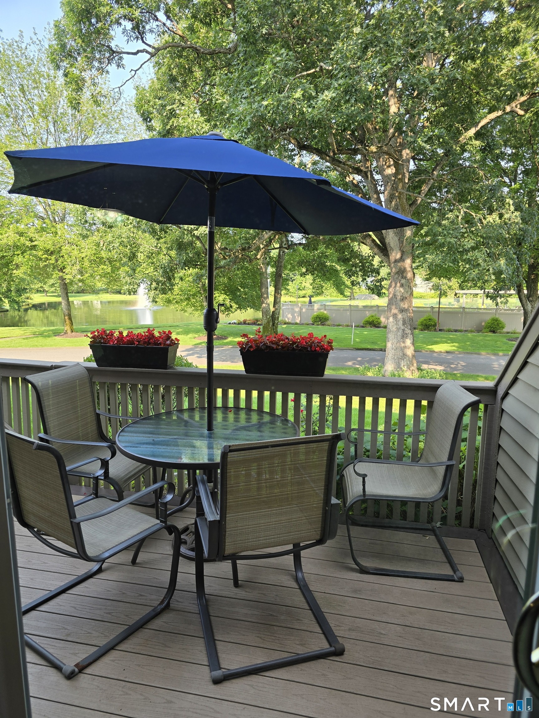 213 Metacomet Drive Meriden CT 06450