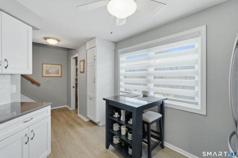 213 Metacomet Drive Meriden CT 06450