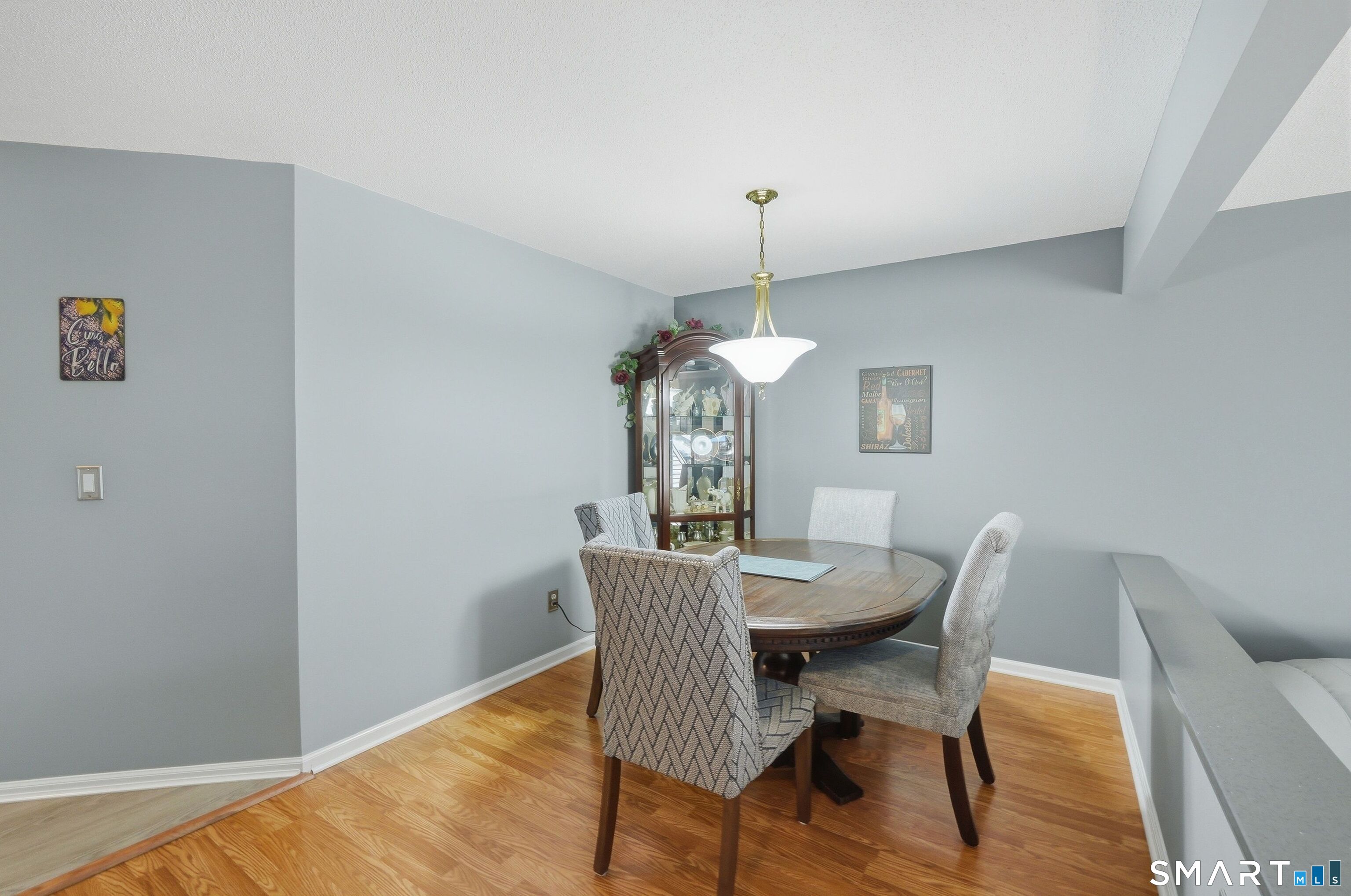 213 Metacomet Drive Meriden CT 06450