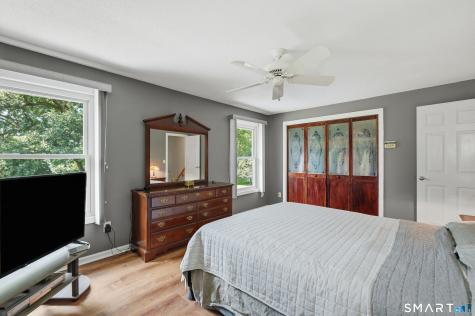 213 Metacomet Drive Meriden CT 06450