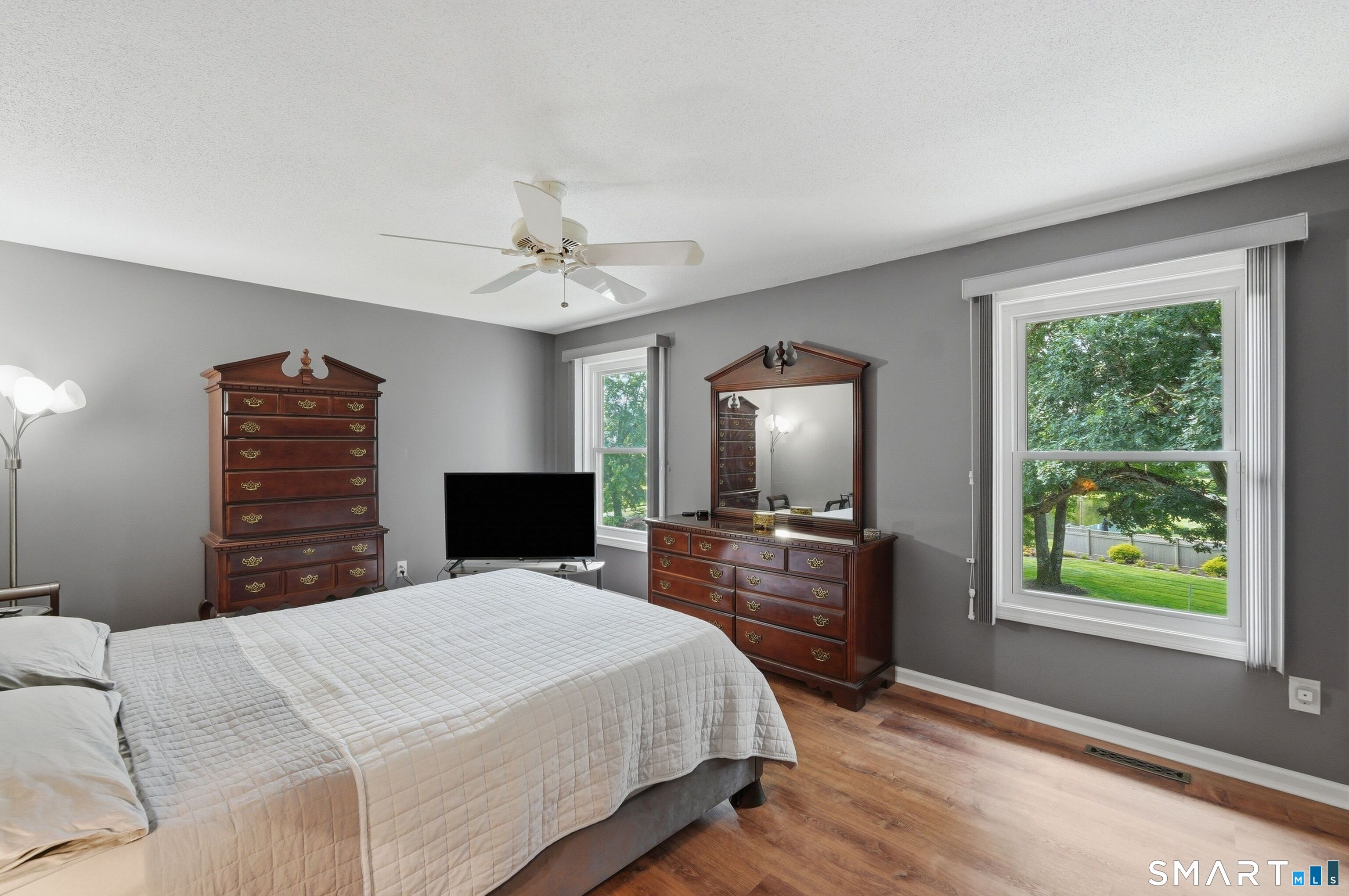 213 Metacomet Drive Meriden CT 06450