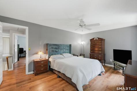 213 Metacomet Drive Meriden CT 06450