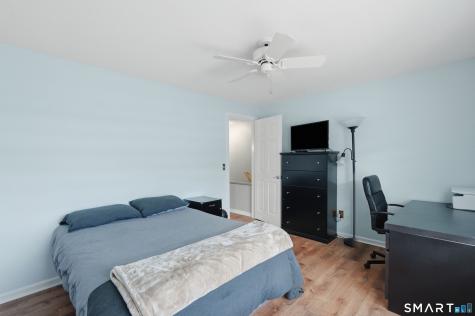 213 Metacomet Drive Meriden CT 06450