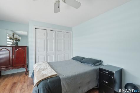 213 Metacomet Drive Meriden CT 06450