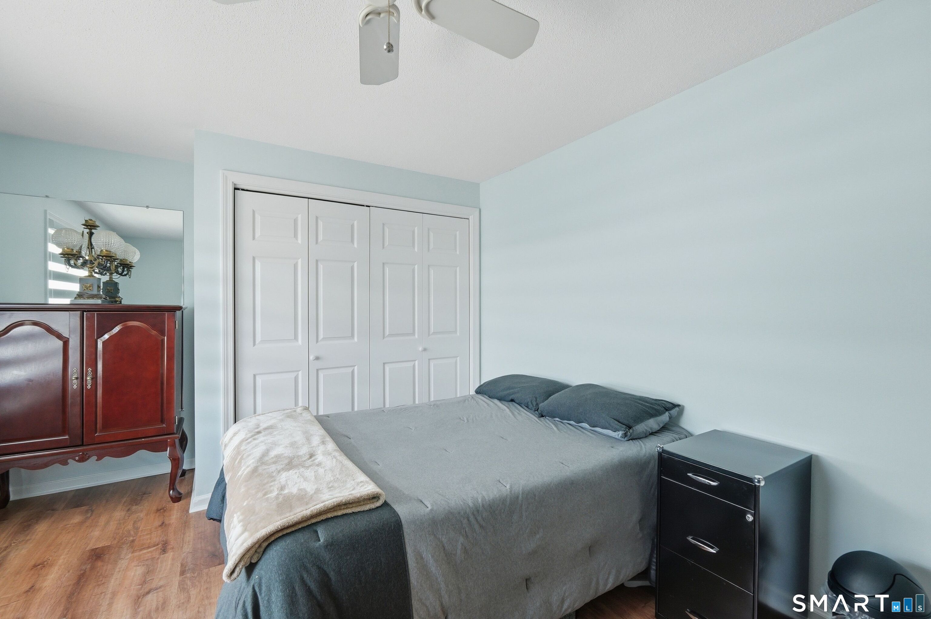 213 Metacomet Drive Meriden CT 06450