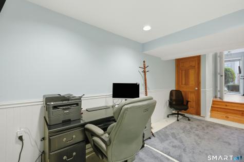 213 Metacomet Drive Meriden CT 06450