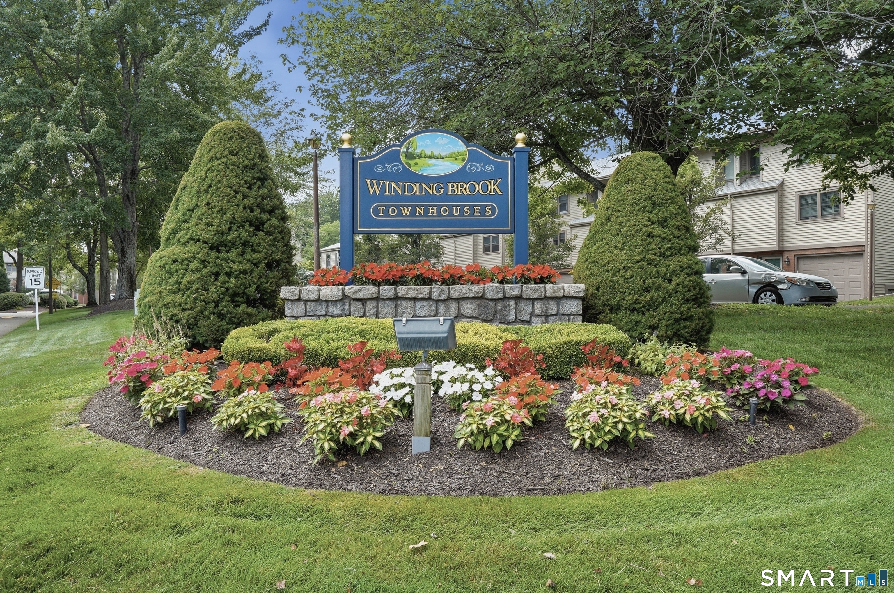 213 Metacomet Drive Meriden CT 06450