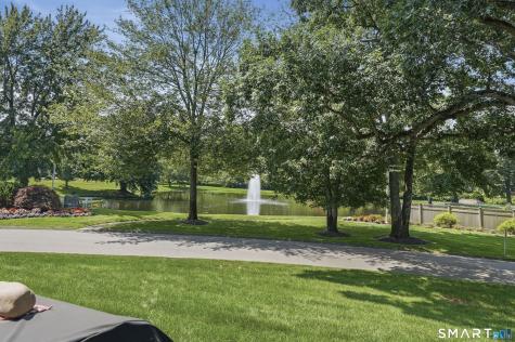 213 Metacomet Drive Meriden CT 06450
