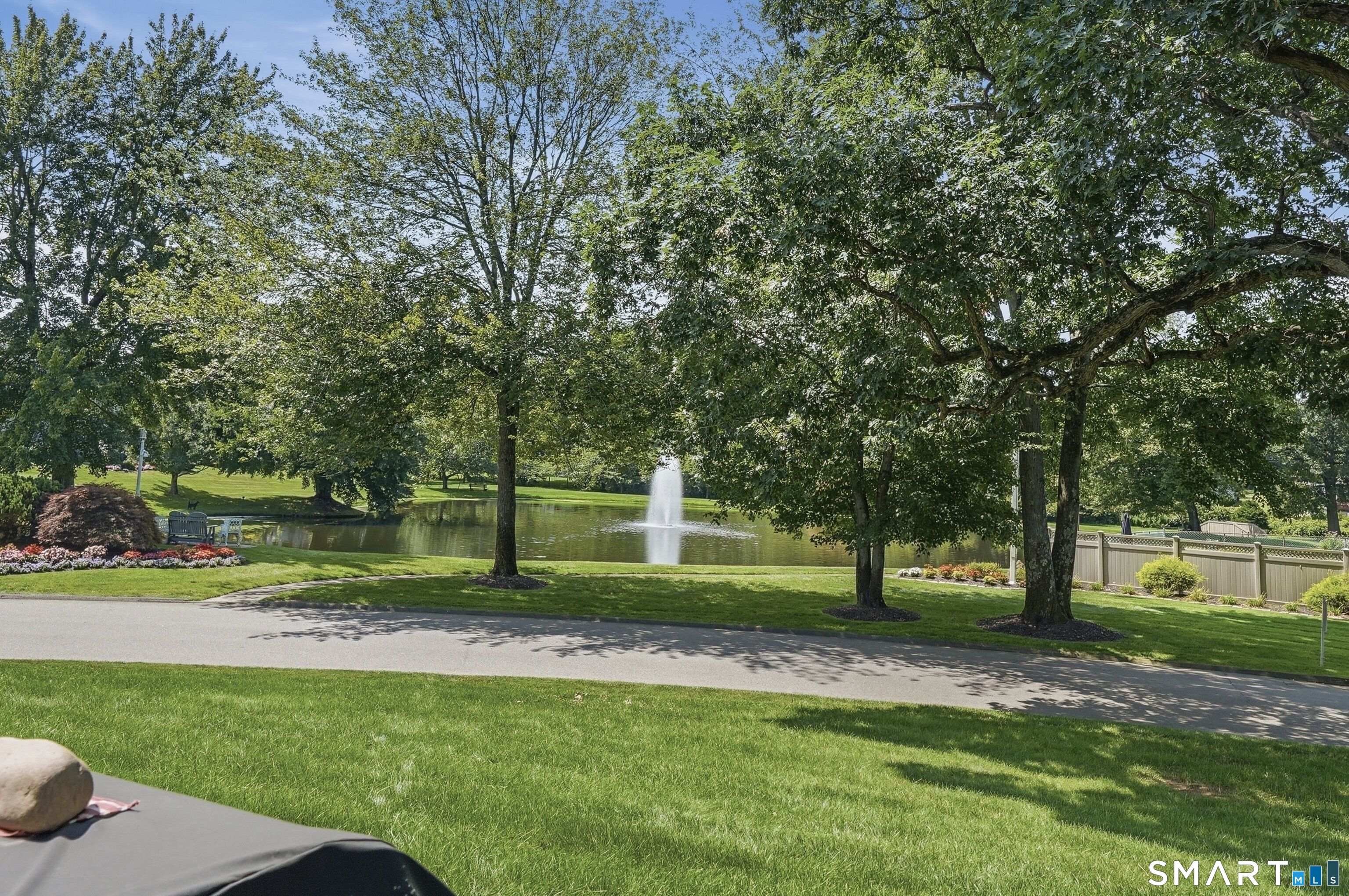 213 Metacomet Drive Meriden CT 06450