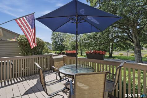213 Metacomet Drive Meriden CT 06450