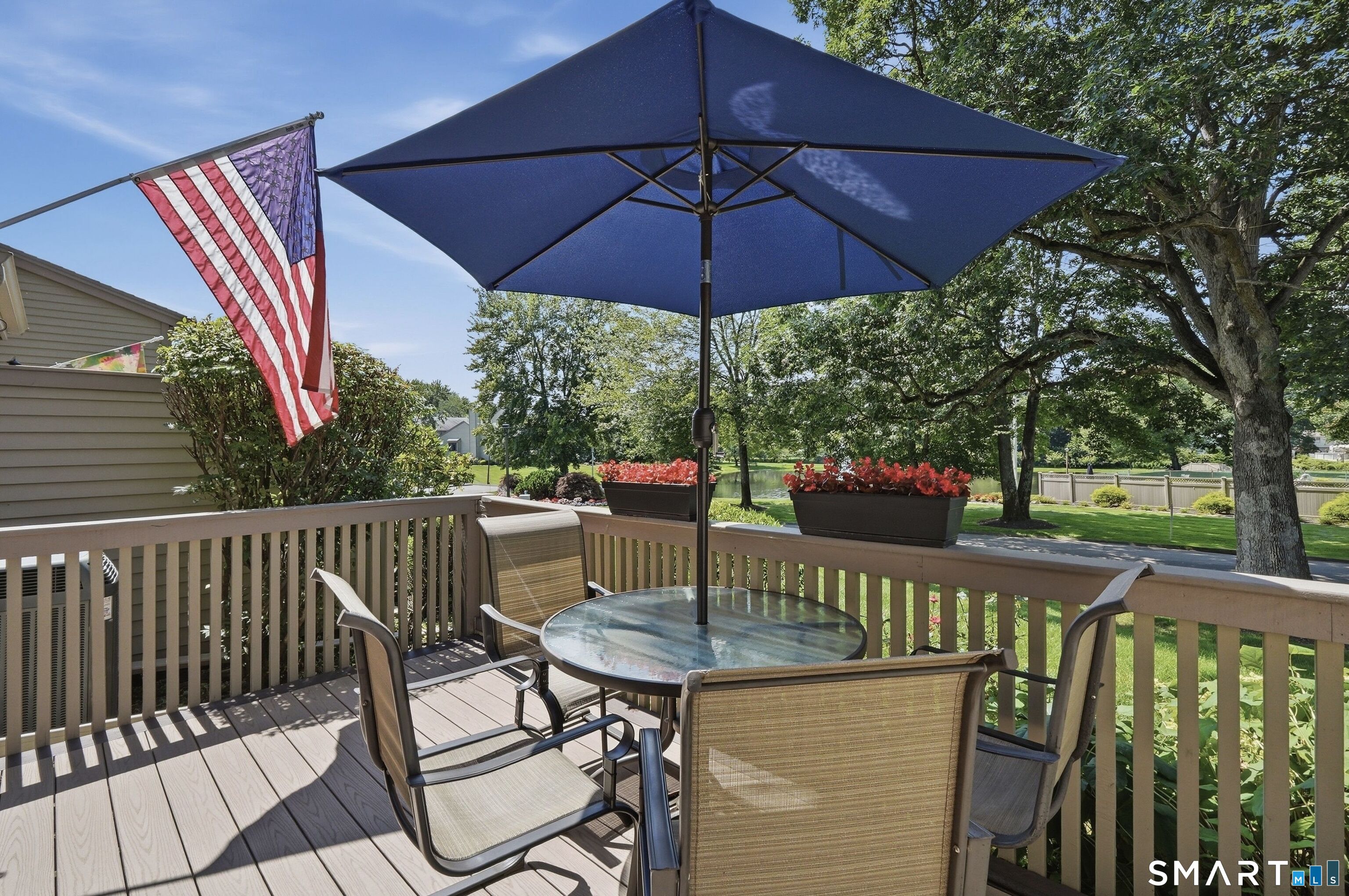213 Metacomet Drive Meriden CT 06450