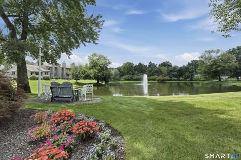 213 Metacomet Drive Meriden CT 06450