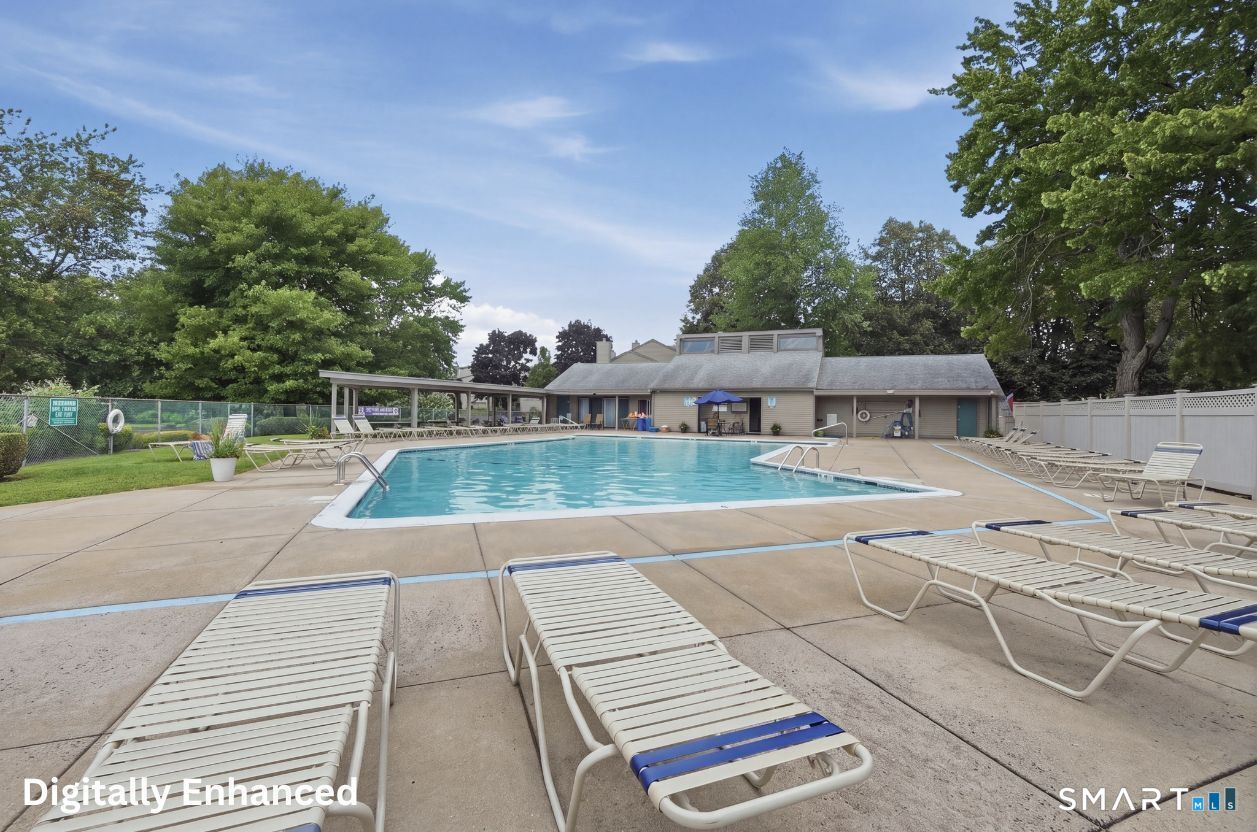 213 Metacomet Drive Meriden CT 06450