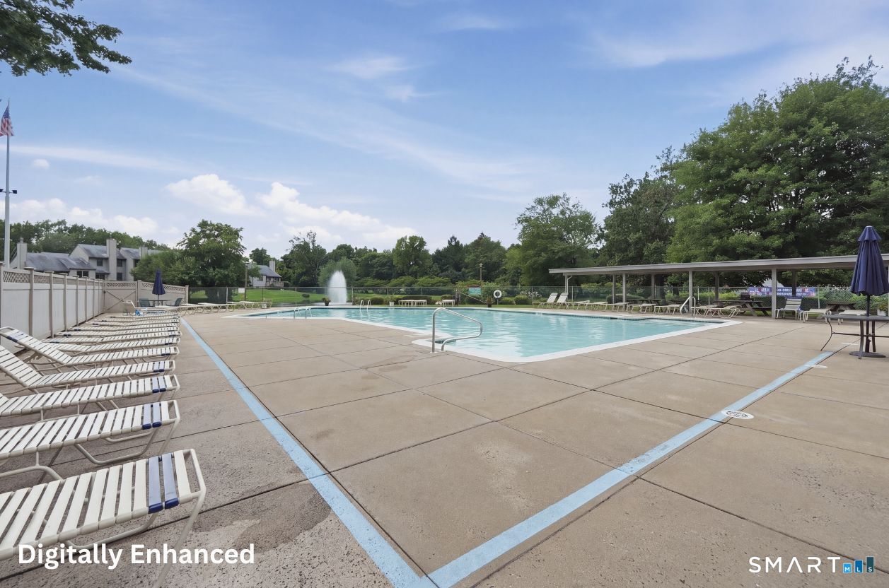 213 Metacomet Drive Meriden CT 06450