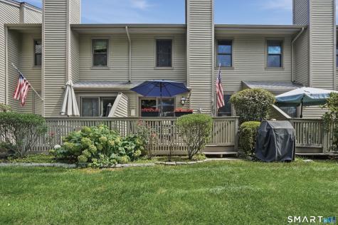 213 Metacomet Drive Meriden CT 06450