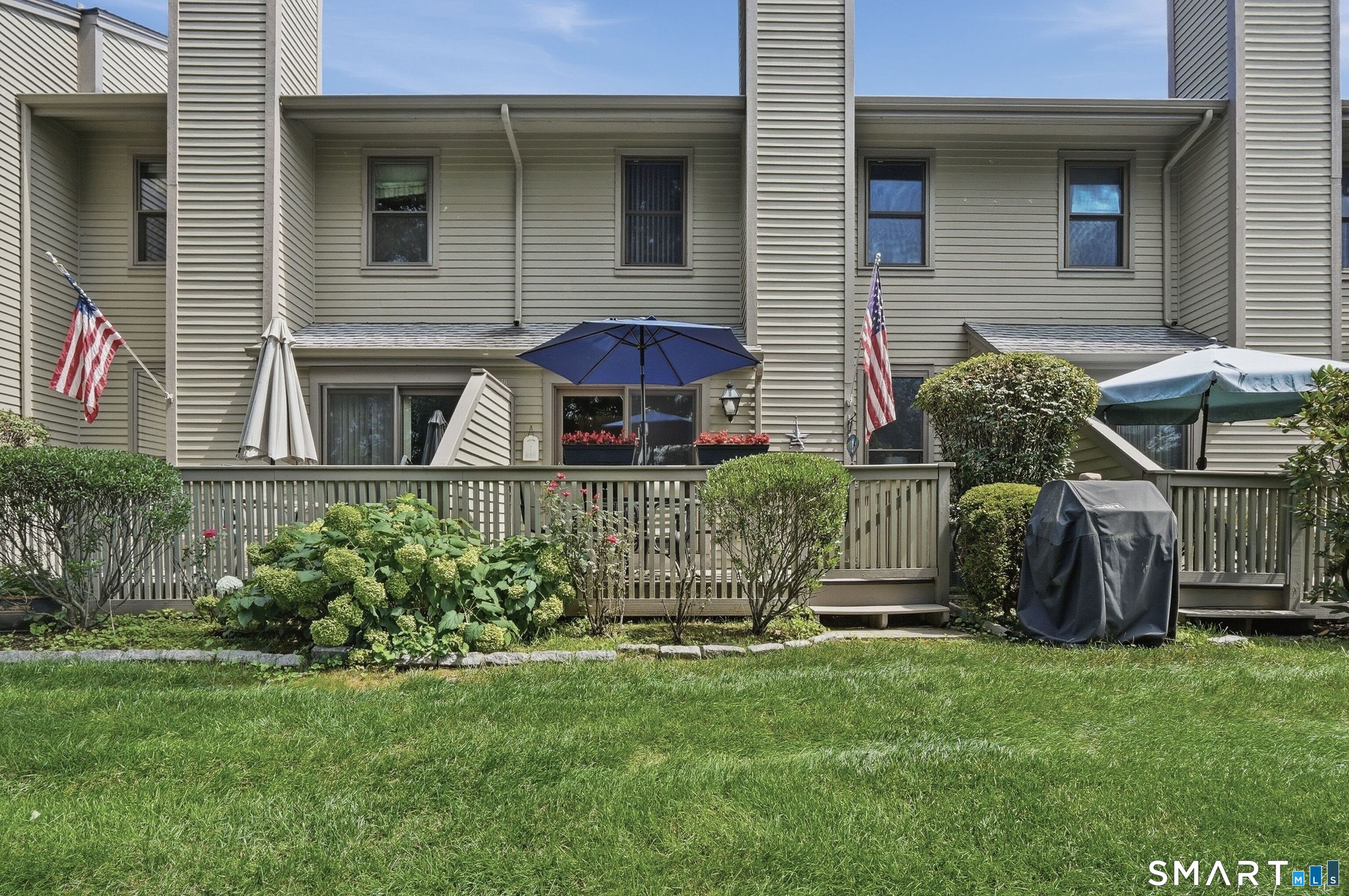 213 Metacomet Drive Meriden CT 06450