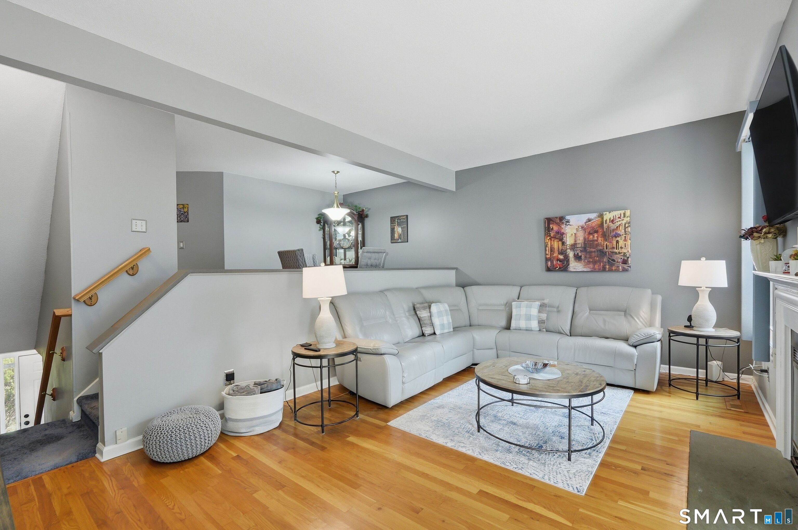 213 Metacomet Drive Meriden CT 06450