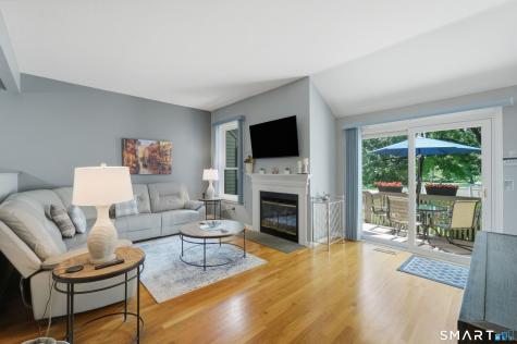 213 Metacomet Drive Meriden CT 06450
