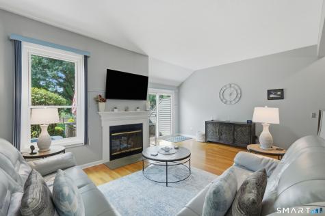 213 Metacomet Drive Meriden CT 06450