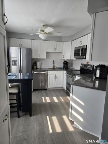 213 Metacomet Drive Meriden CT 06450
