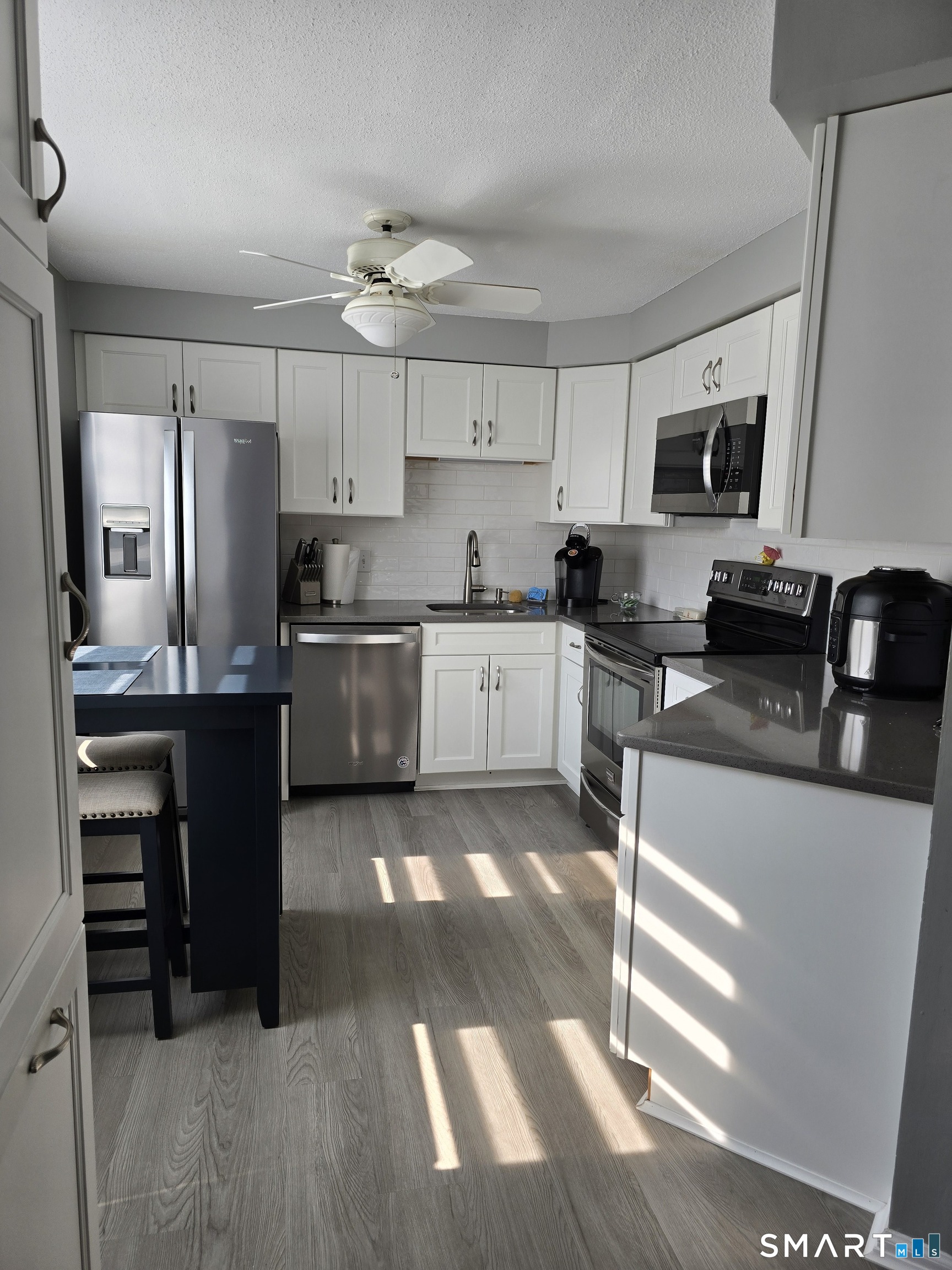 213 Metacomet Drive Meriden CT 06450