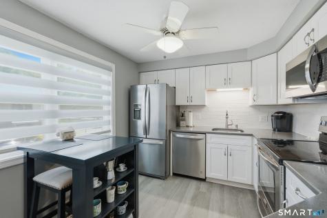213 Metacomet Drive Meriden CT 06450