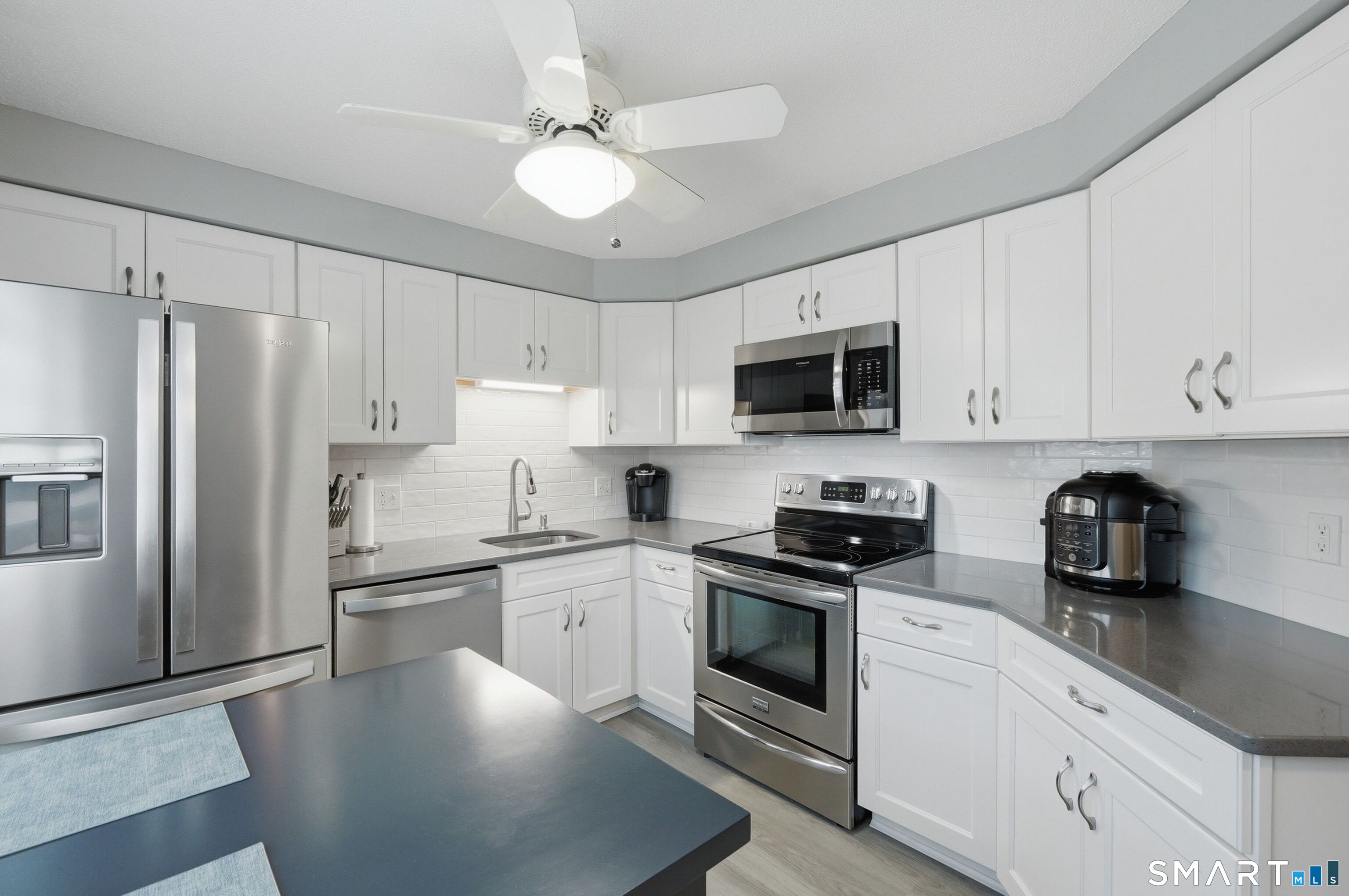 213 Metacomet Drive Meriden CT 06450