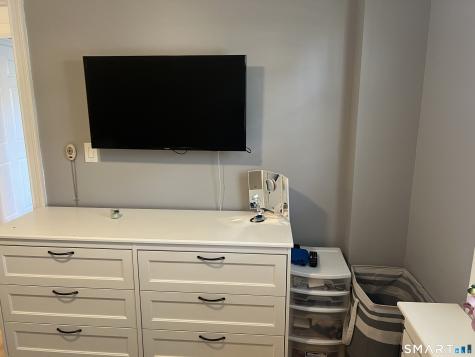300 Bld #94 North Bishop Avenue Bridgeport CT 06610