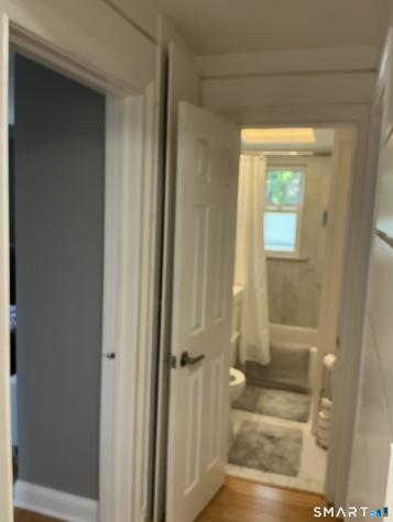 300 Bld #94 North Bishop Avenue Bridgeport CT 06610