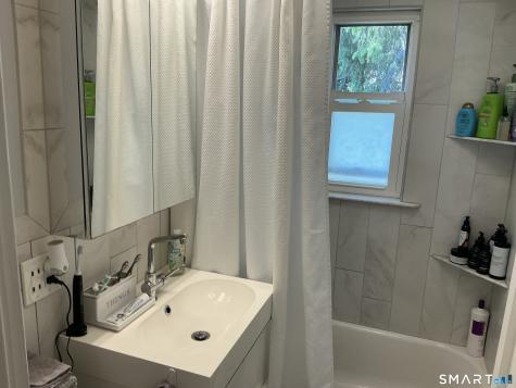 300 Bld #94 North Bishop Avenue Bridgeport CT 06610