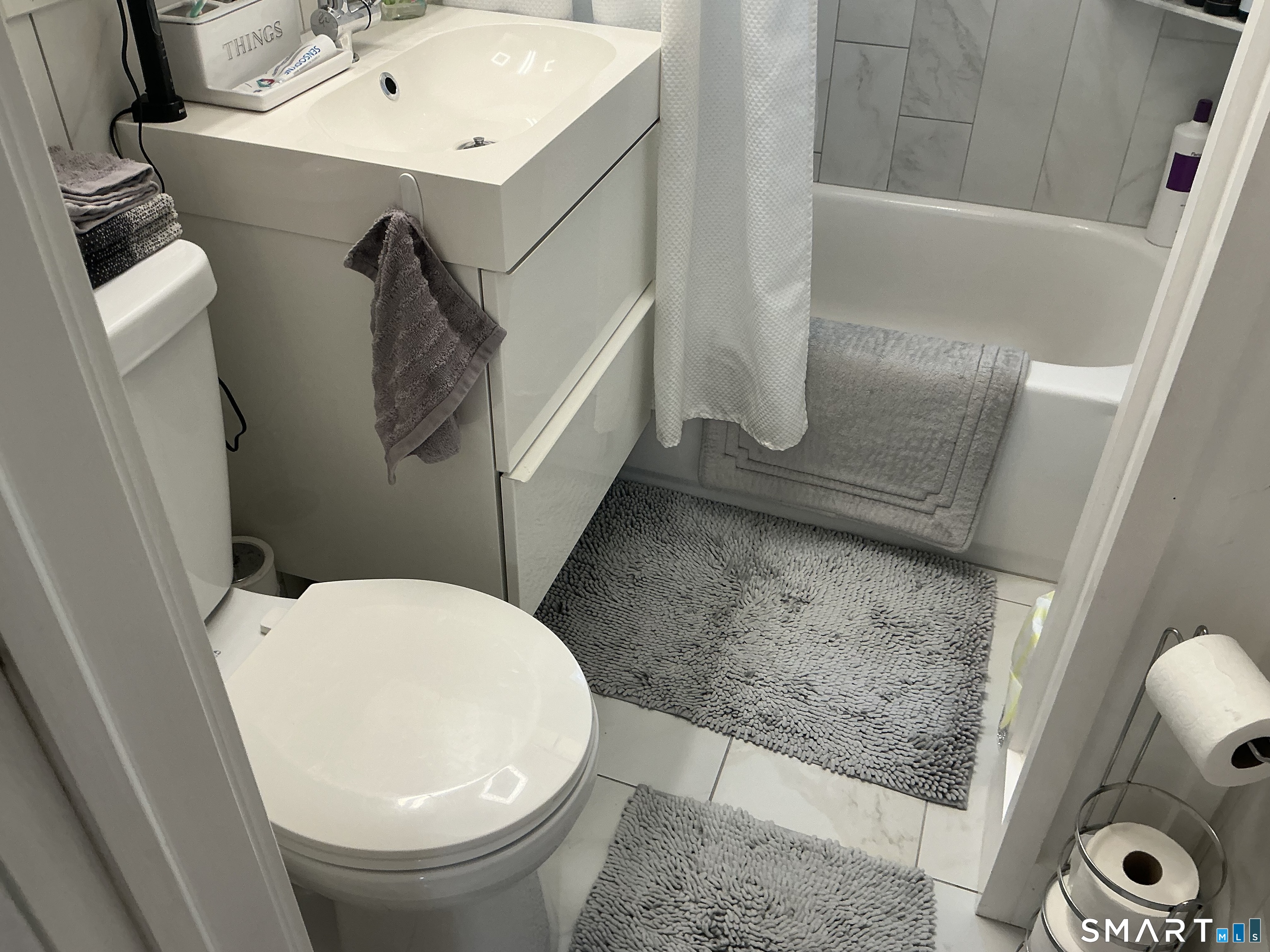 300 Bld #94 North Bishop Avenue Bridgeport CT 06610