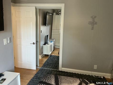 300 Bld #94 North Bishop Avenue Bridgeport CT 06610