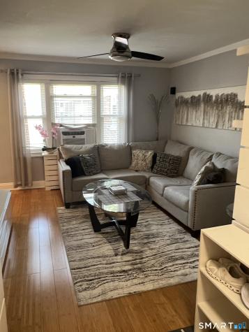 300 Bld #94 North Bishop Avenue Bridgeport CT 06610