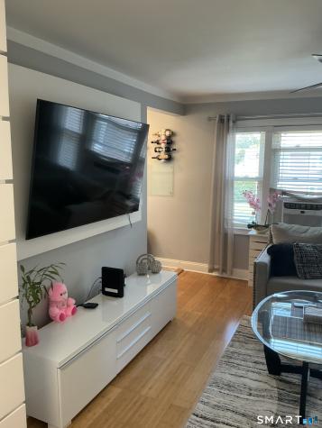 300 Bld #94 North Bishop Avenue Bridgeport CT 06610