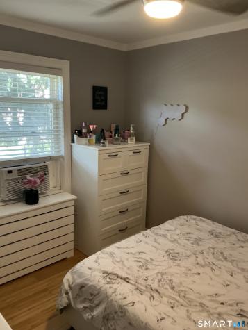 300 Bld #94 North Bishop Avenue Bridgeport CT 06610