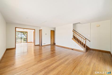 817 Woodtick Road Waterbury CT 06705