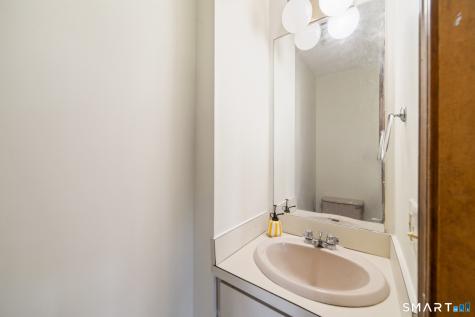 817 Woodtick Road Waterbury CT 06705