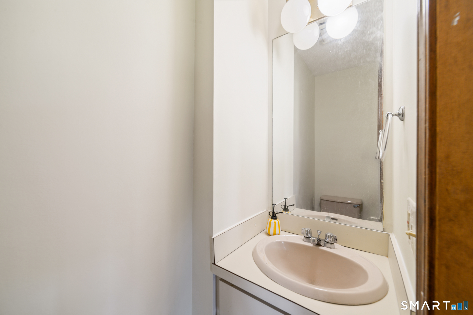 817 Woodtick Road Waterbury CT 06705